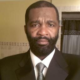 GBROOF's profile picture. President of GB Roofing and Construction Inc