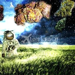 We started Smoke Society to fulfill the apparel needs of the smoking community, selling an array of different clothing with plans to expand in the near future!!