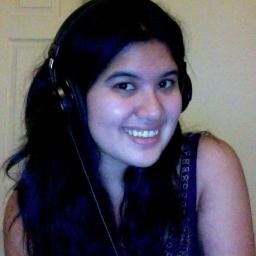 Mixed kid with a funny name and big ears from Hawai'i. Views own. Tweets into the ether, Twitter game:medium rare