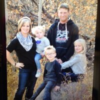 Durwin Selte (@selte11) Twitter profile photo