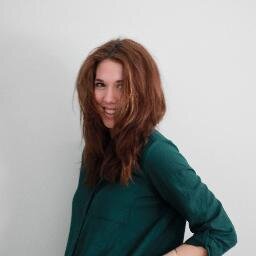 elipagebrumley's profile picture. Desire to capture current events the way an author uses words to make a fictional character alive. In awe of the possibilities that words and photography offer.