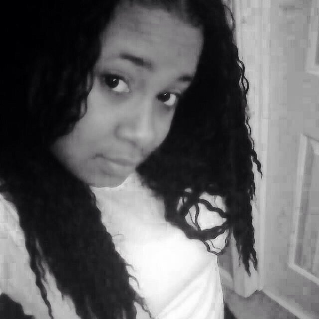 ...Blah ' Blah ' Blah , Yeah Whatever , IDGAf !
