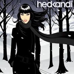 techstyle_12's profile picture. 