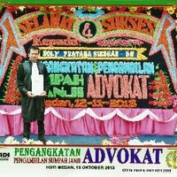 Doly Pratama Siregar (@dolypratamasrg) 's Twitter Profile