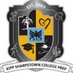 KIPP Sharpstown (@kippsharpstown) Twitter profile photo KIPP Sharpstown (@kippsharpstown) Twitter profile photo