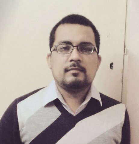 manishgoldyaror's profile picture. 