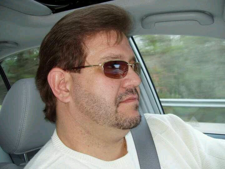 trf1959's profile picture. 