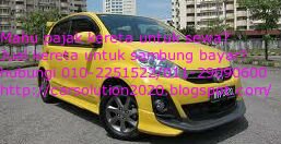 YOU WANT TO SELL YOUR CAR FOR CONTINUE LOAN?YOUR CAR AT BANK STORE?YOUR CAR HAVE DUE?BY ANY REASON YOU WOULD LIKE TO RELEASE FROM BANK INSTALLMENT,WE OFFER YOU
