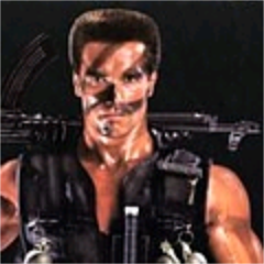 newark_Beam's profile picture. Gosto de abraços. Gosto de ligações inesperadas. Gosto de surpresas em dias comuns. Gosto de sms durante a madrugada.