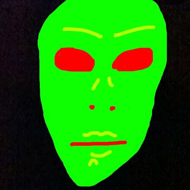 TweetsSoFugazy's profile picture.