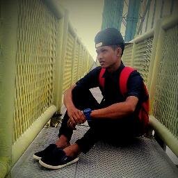 sriyanto04's profile picture. 04 Maret 1997 | MAN 039 TEMBILAHAN | X IPS 3 | Siti Nurmalia :* | Tembilahan, Riau, Indonesia