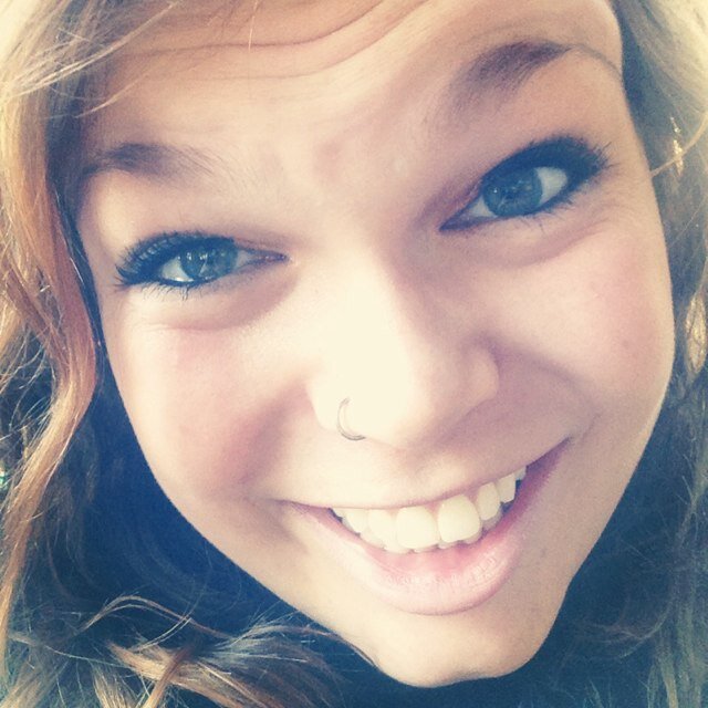 ItsRachLBlair's profile picture. More of a Marilyn than a Jackie. MSU. ΑΟΠ. Tulip Lover. Citizen of Earth. Women & Gender Studies.