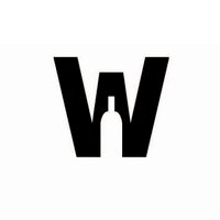 Walton Blvd. Wine (@waltonblvdwine) 's Twitter Profile