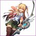 KOSMOSMIOMAYU (@kosmosmiomayu) Twitter profile photo KOSMOSMIOMAYU (@kosmosmiomayu) Twitter profile photo