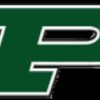Poway boys soccer⚽️ (@powaysoccer) 's Twitter Profile