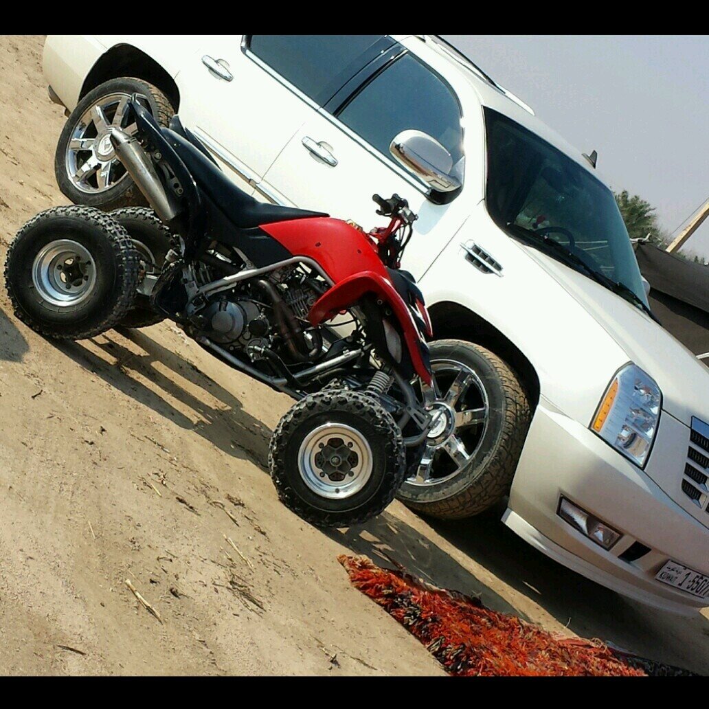 - Student at Kuwait University ♡ ☆  
- College Arts ♡ ☆
- Instagram : @5halid_Alotaibi ♡ ☆
- Follow Me & Enjoy ツ ♡☆