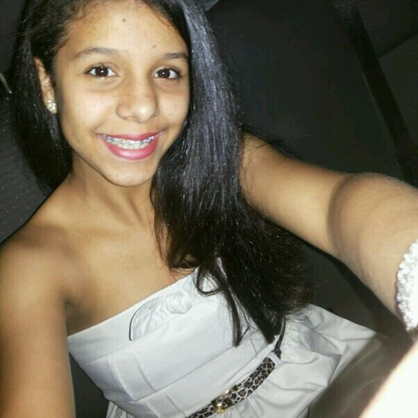 instagram: @dudamartins99