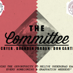 SpelhouseCMT's profile picture. Providing Spelhouse the opportunity to relive undergrad each and every Homecoming & Graduation Weekend