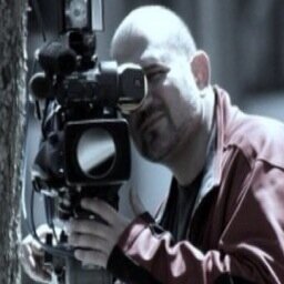 picsj's profile picture. 