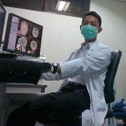 Hamba Allah ,, Medical Officer/freelance/painter/free fighter/farmers ,, kamu mau kamu bisa ,, kluarga dan Sahabat adlh unsur terpenting dlm Hidupku :)