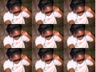♥..Angel from God..¤