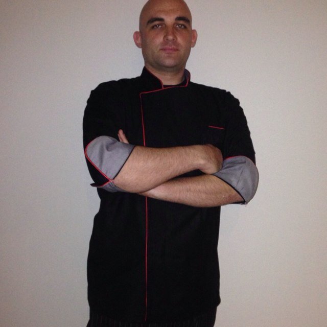 ChefJoelMiner's profile picture. Chef Consultant/Menu Designer and Restaurant Opener.  Helping you create or reinvent your restaurant with International experience.