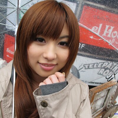 モテる先生 アキラ Chara 8 Akira Twitter モテる先生 アキラ Chara 8 Akira Twitter
