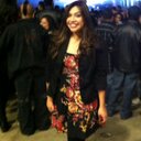 Thalia Moran  - @Thaly_Moran - Twitter