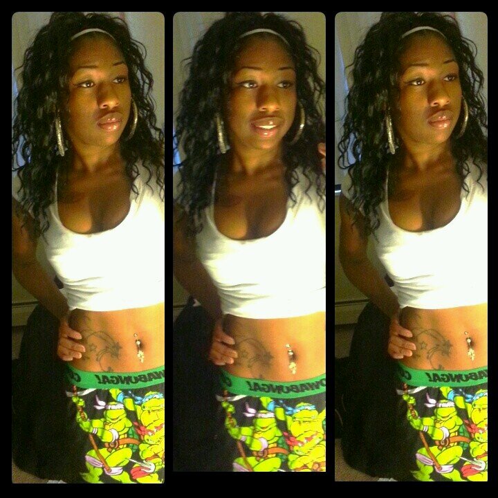 Follow me on  IG @starrlite601,