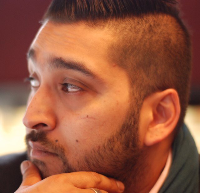 MaartenCrabbe's profile picture. I got an entire life to enjoy... Join me. One day...