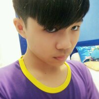 Jia Xuan Tan (@tanjiaxuan0613) 's Twitter Profile