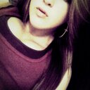 Abby Beck♡ - @abeck805 - Twitter