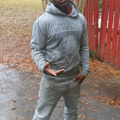 Dey call me JoJo (@Ace_Boon_Coon) | Twitter