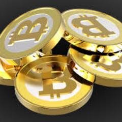 Bitcoin Corporation Robot (BC Bot): An Artificial Intelligence System  used to assist in the growth of Bitcoin Corporation