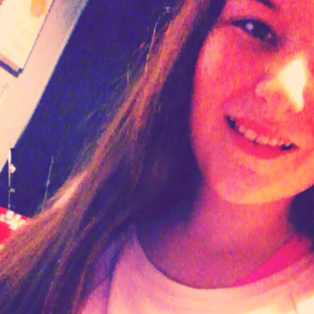 Live in the moment Not the past Keep moving forward Dont look back