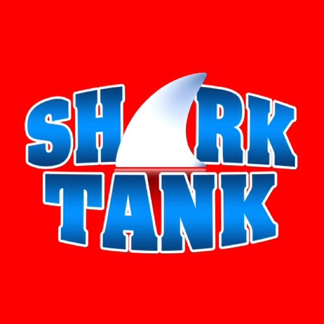 We like to party... Insta: sharktankparty / Snapchat: OMsharktank