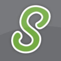 Nonprofit ed-tech startup bridging the national achievement gap in education by providing a flexible online real-time tutoring platform for free.