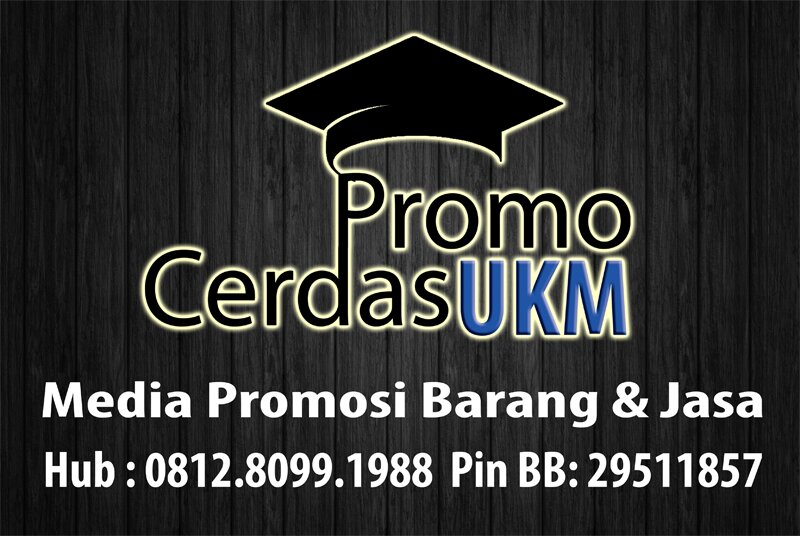 Promosi Usaha, Promosi Produk, Iklan Produk, Jasa Promosi, Lapak Jual Beli |Mitra CERDAS UKM | Partner/Member, Hubungi: 0812.8099.1988