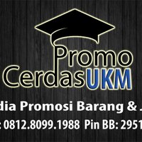IKLAN USAHA (@promocerdasukm) 's Twitter Profile