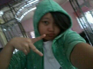 #TeamFollowBack/Johoreans/shool student/UPSR Candidates