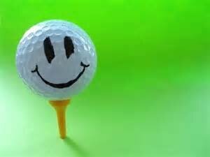 Golfing NUT, avid player & Best Golf Coach Ever!! Entrepreneur, bring on the comedy and nature,  #Swoosh,  #SwingAway!