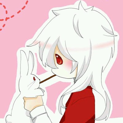 みなと氏