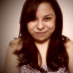 GizzelaRicco's profile picture. estudiante de LAE, chica rara vale por 2