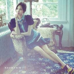 Young and Sexy • Girl's Generation • Main vocal • 91선 ☃『 #RealParody #ELFSquad #ImmaParody 』