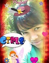 loveforever