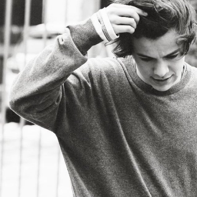 @fireflyharry