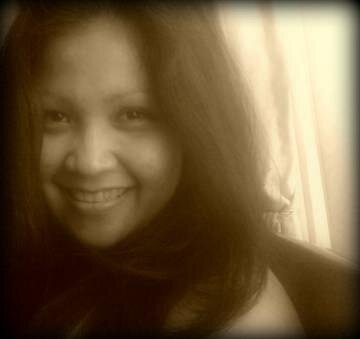 you don't need anybody to tell you who you are or what you are. you are what you are. ~john lennon