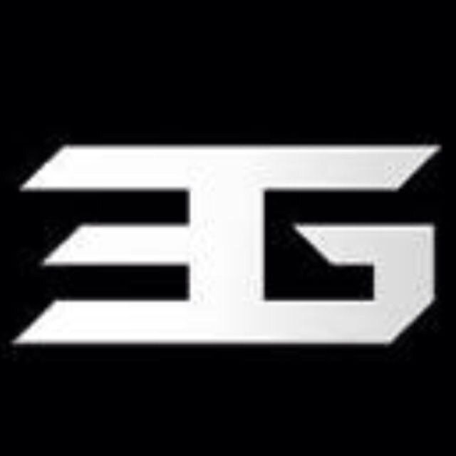 Ps3: exilio_Quiiwi Skype:kikinelson07 Clan: exilio


Twitter: nelsongonzalezp