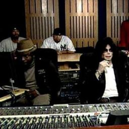 We've placed records for Beyonce, Jay-Z, Pusha T, Chris Brown, Pitbull, TI, Mac Miller, and many many more.  Send us your music - theplacementcomp@gmail.com