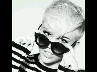مادريت انك اناني Fro6ii Twitter